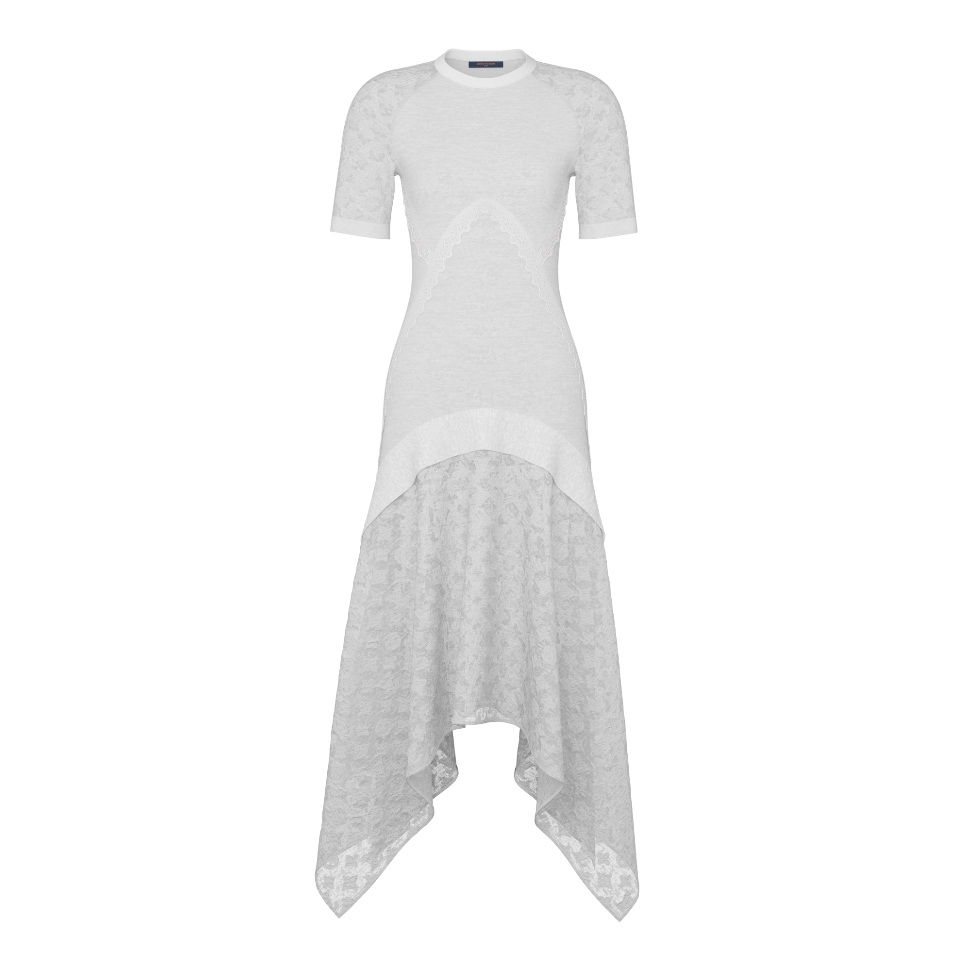 Túi Mini Bumbag LV x TM Monogram in Đồ Nữ's Túi ví đa năng và Phụ kiện bằng da Mới nhất collections by Louis Vuitton